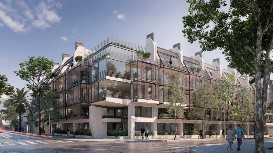 Premios GCH 08092025