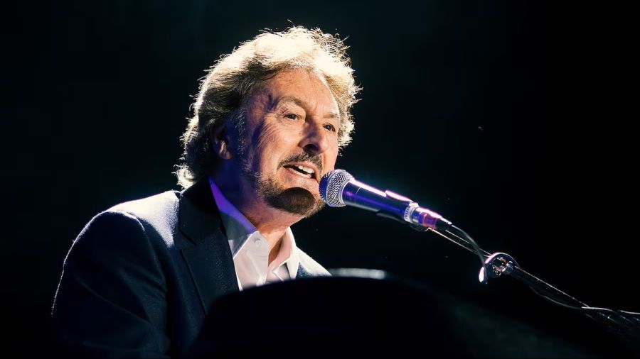 Supertramp