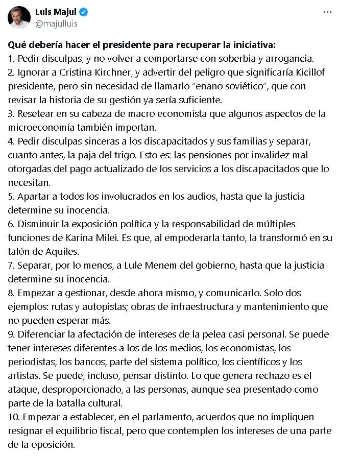 Tuit Majul 2