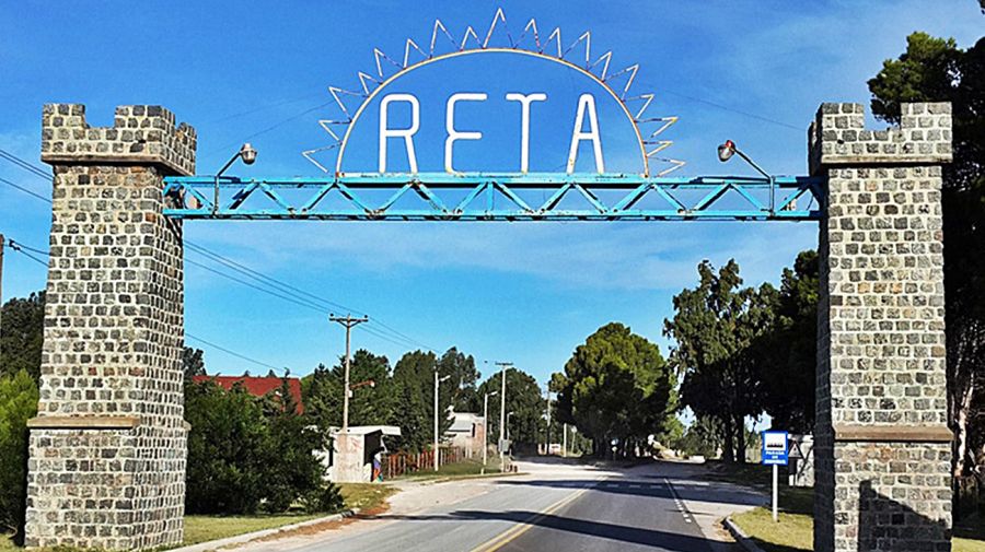 1009_reta