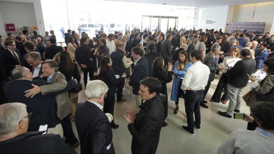 Repensar Summit 2025 20250909