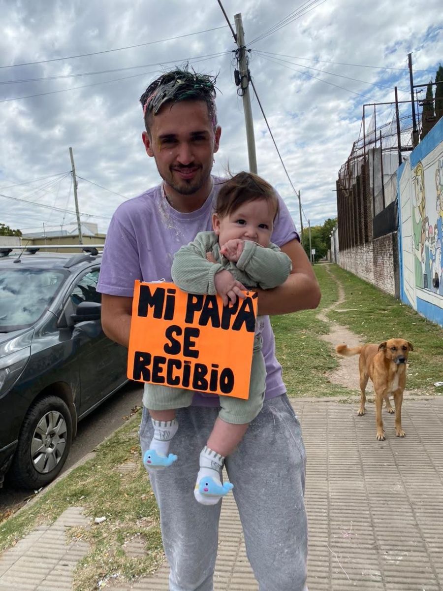 Verbo