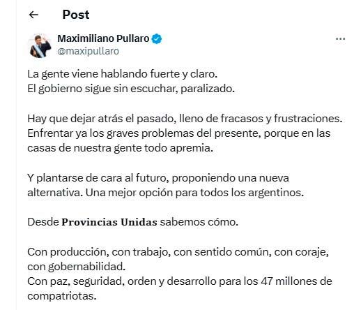x Pullaro 09092025
