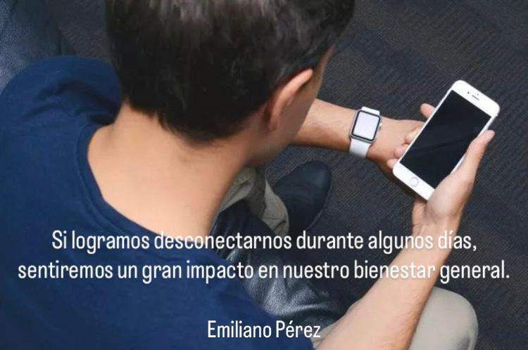 emilianoperezterapeuta