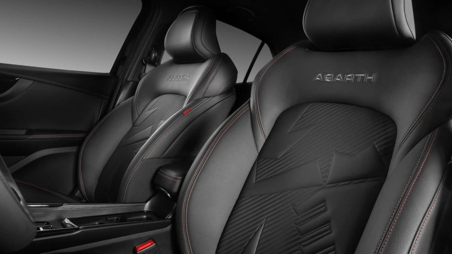 Fiat Pulse