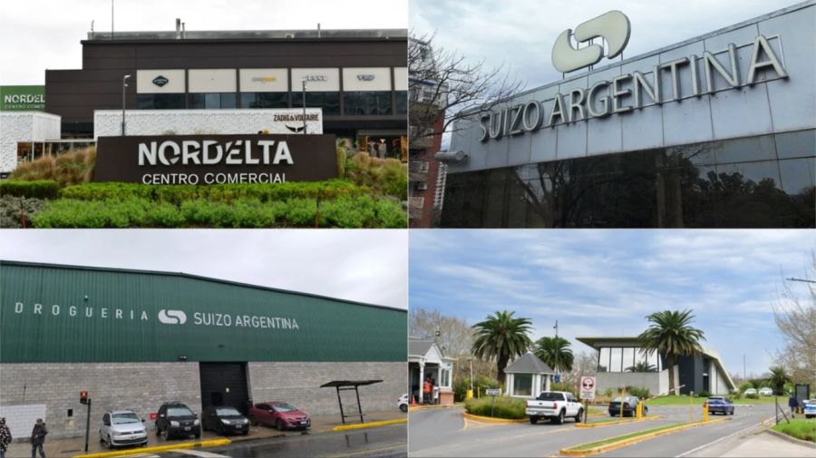 Jonathan Kovalivker 20250909