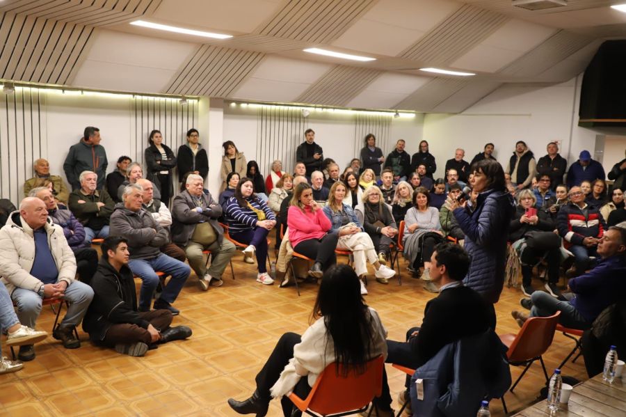 Natalia de la sota 10-9