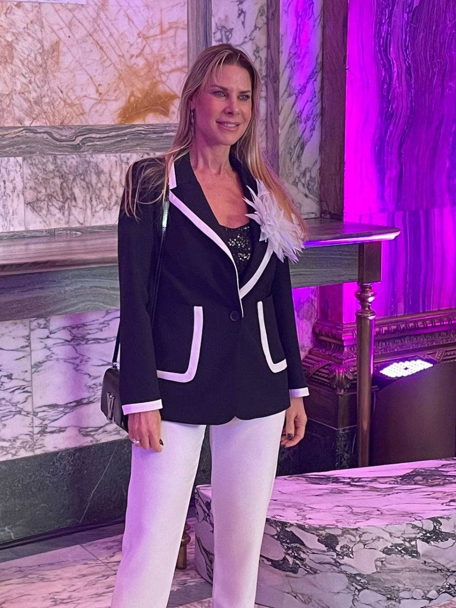 Todos los looks de la gala CARAS Moda