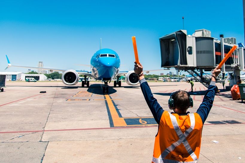 AA Aruba
