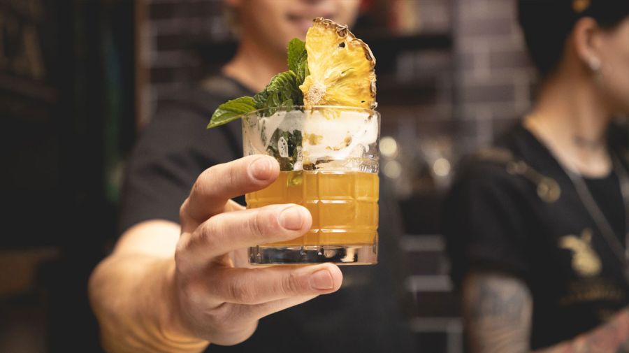 Fratelli Branca 11092025