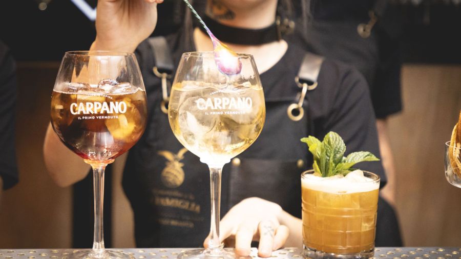 Fratelli Branca 11092025