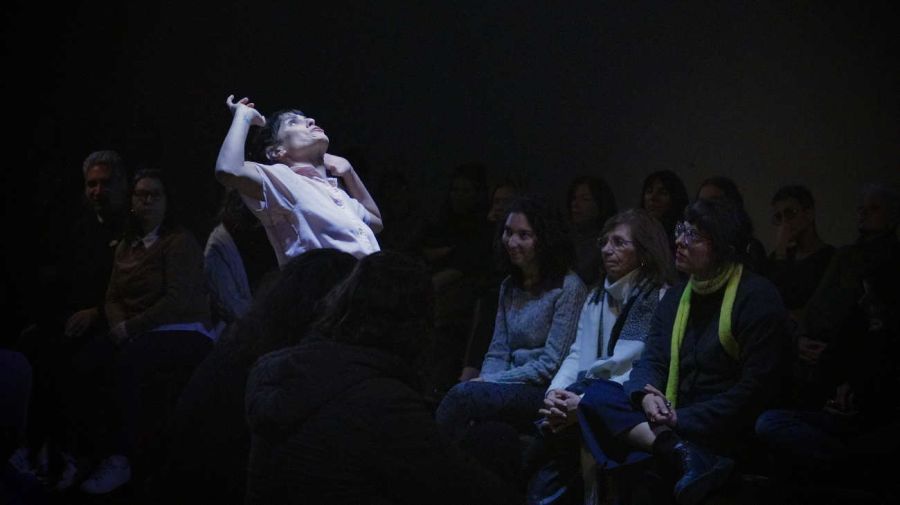 Los bienes Visibles 20250911