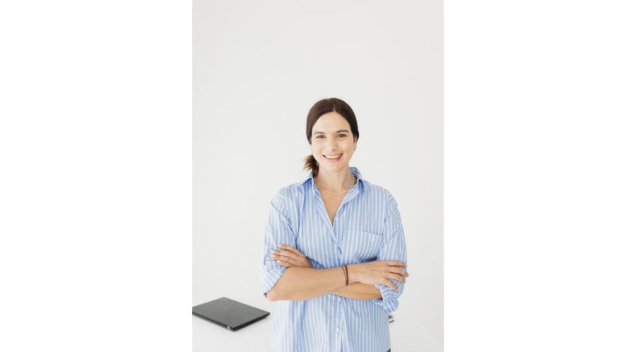 MF Asesor de Seguros, la tranquilidad de tener con quienes contar