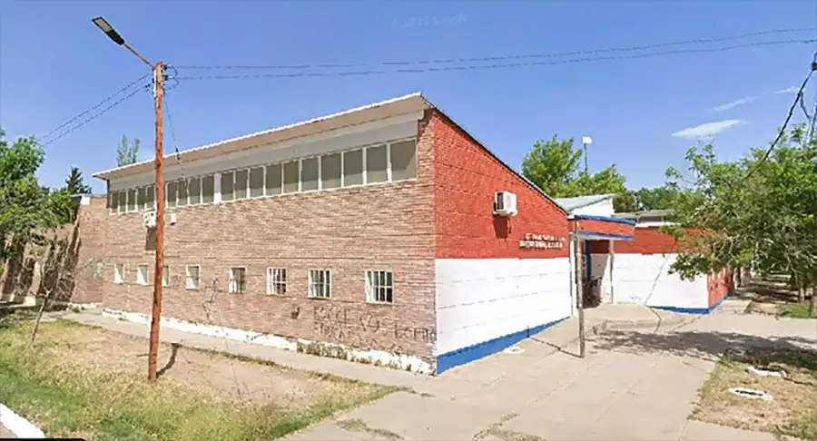 Una chica de 14 años fue armada a la escuela en Mendoza 20250911