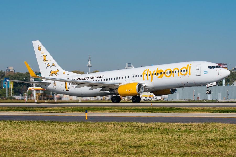 0912_flybondi