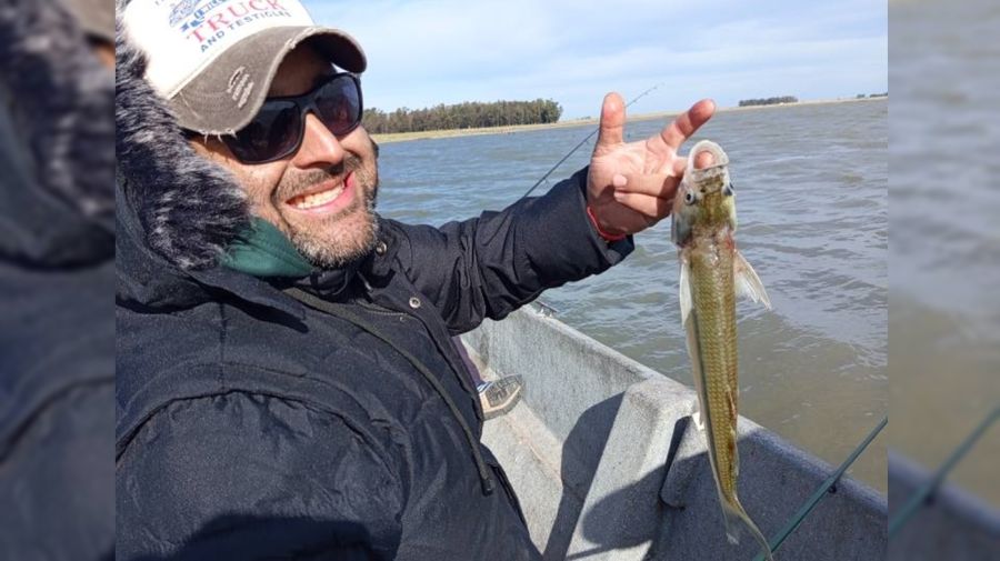 1209_mapa_pique_pesca