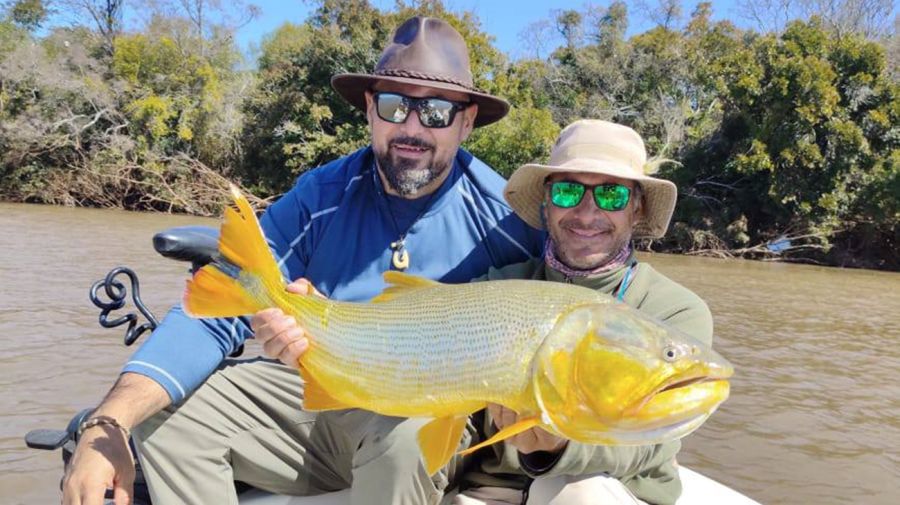 1209_mapa_pique_pesca