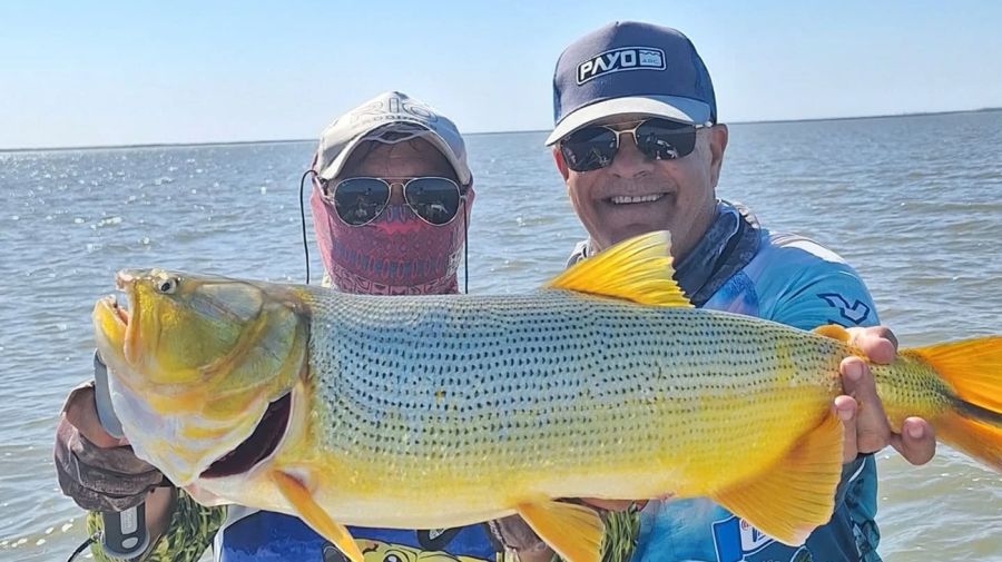 1209_mapa_pique_pesca