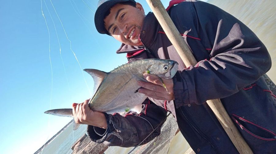 1209_mapa_pique_pesca