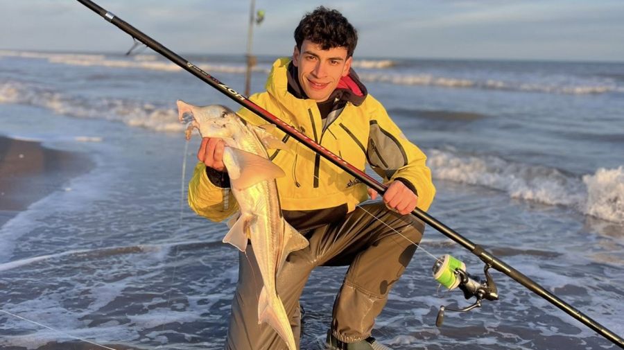 1209_mapa_pique_pesca