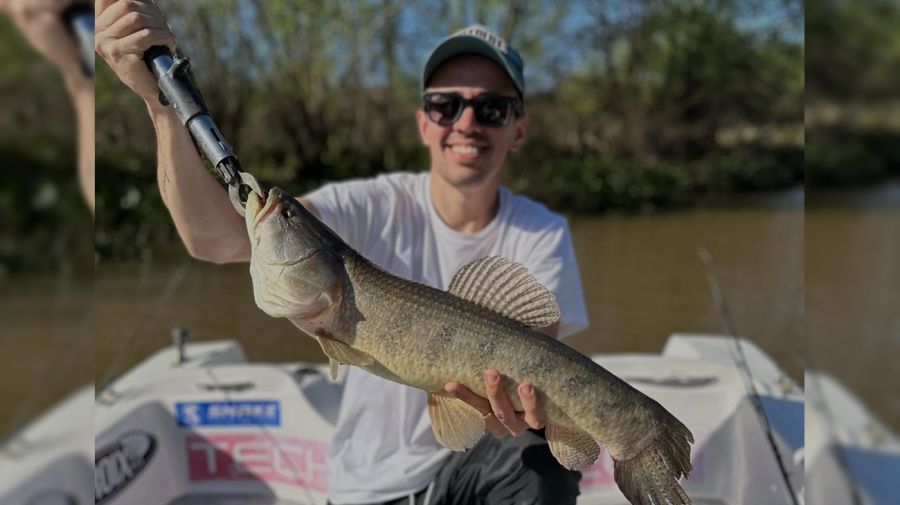 1209_mapa_pique_pesca