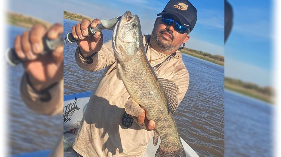 1209_mapa_pique_pesca