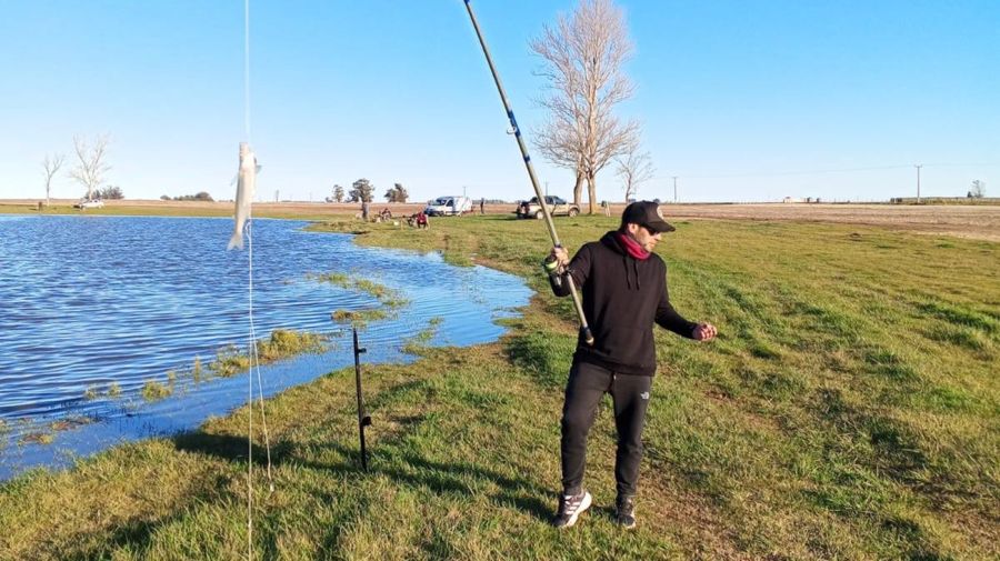 1209_mapa_pique_pesca