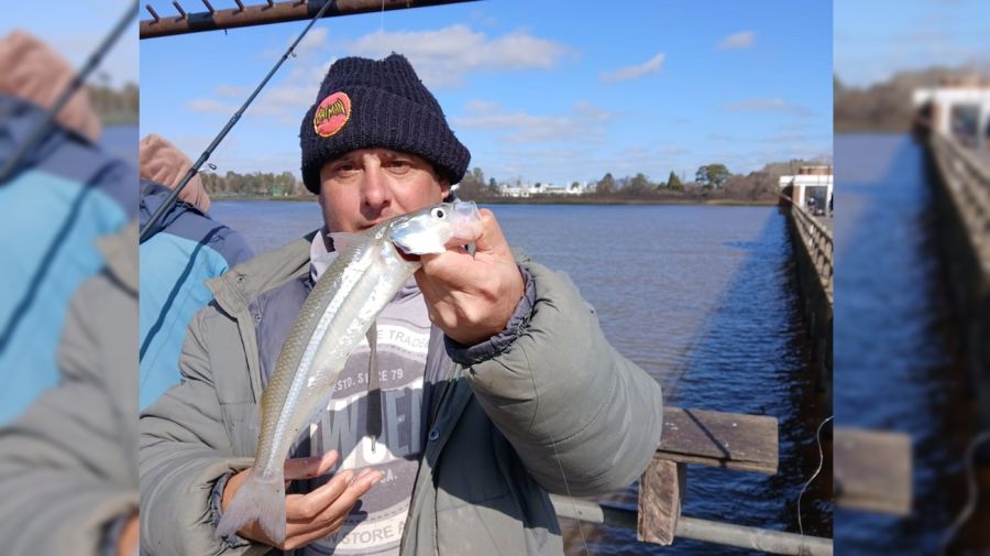 1209_mapa_pique_pesca