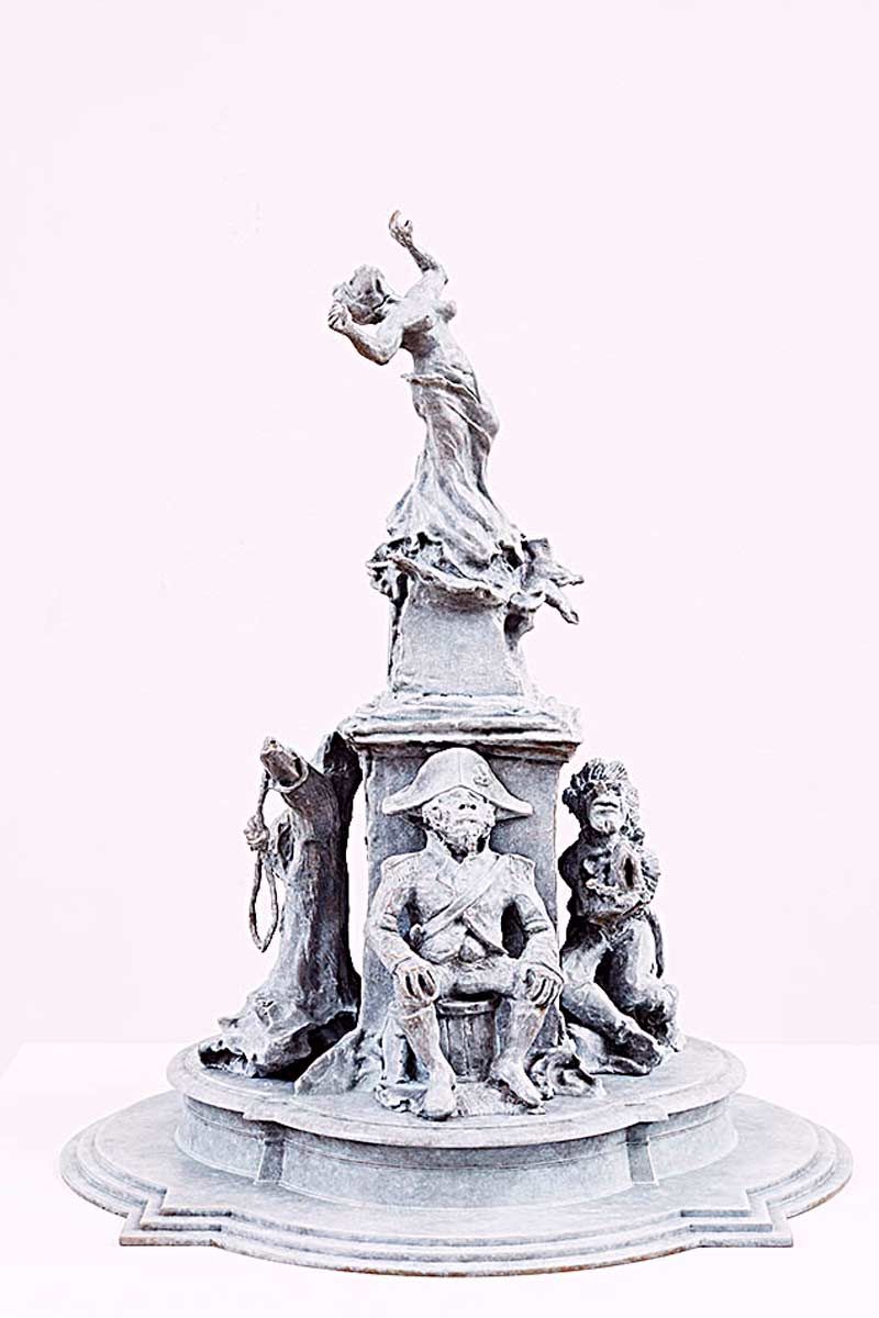 Kara Walker