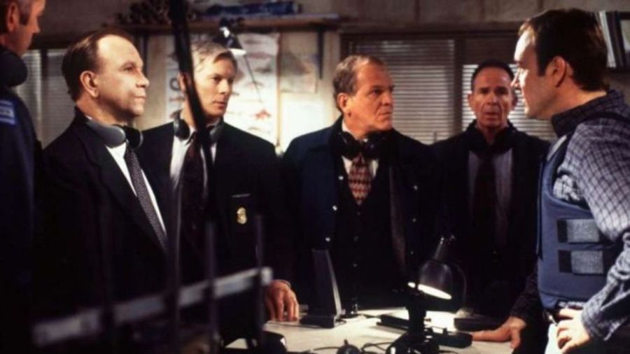 La película estrenada en 1998 que hoy es furor en Netflix: por qué es ideal para ver el fin de semana