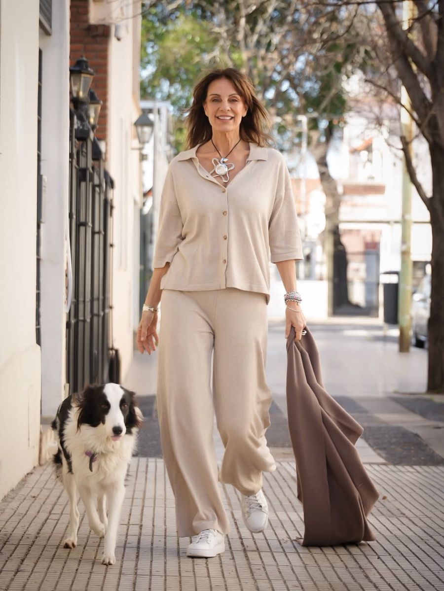Nequi Galotti