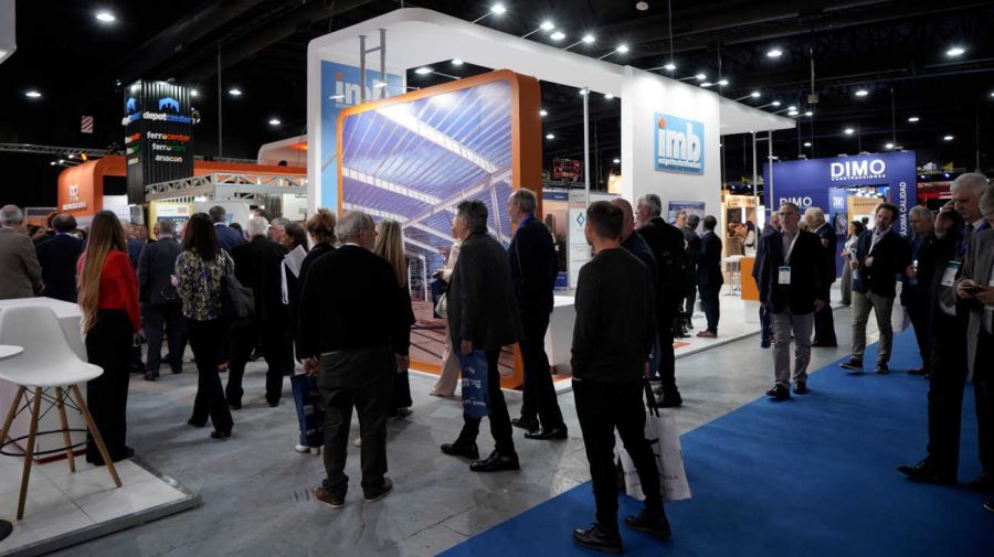 Somos Industria 20250912