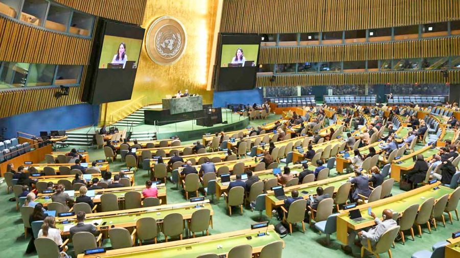 13_09_2025_onu_estado_palestino_cedoc_g