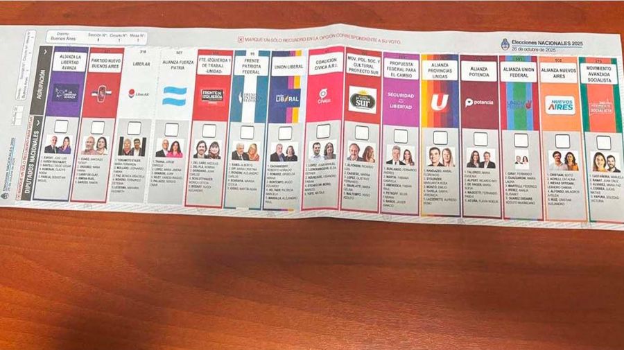 130925_bup_boleta_candidatos_cedoc_g