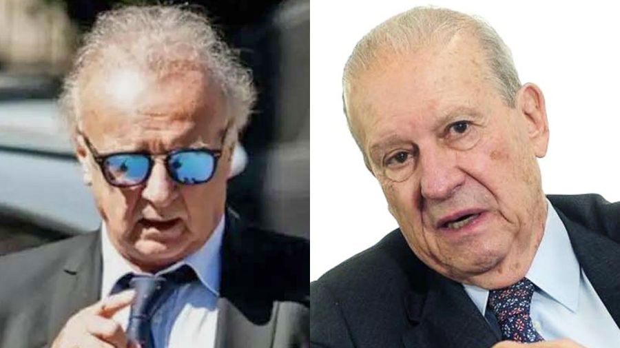 130925_causa_cuadernos_clarens_pescarmona_cedoc_g