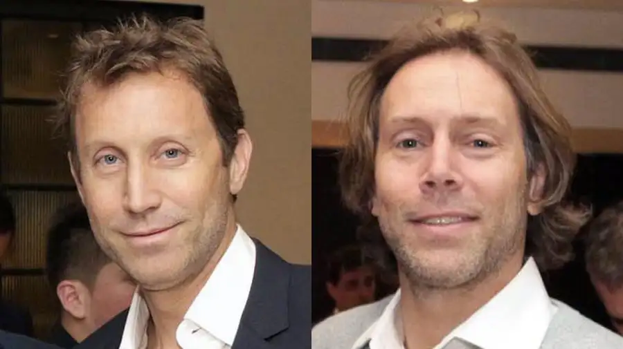 130925_brothers_kovalivker_suizo_drugstore_cedoc_g