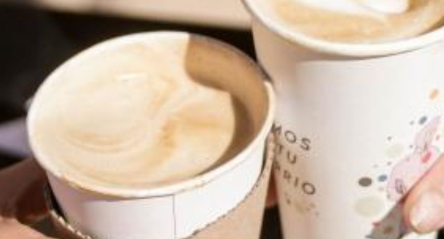 Cafecito BA 
