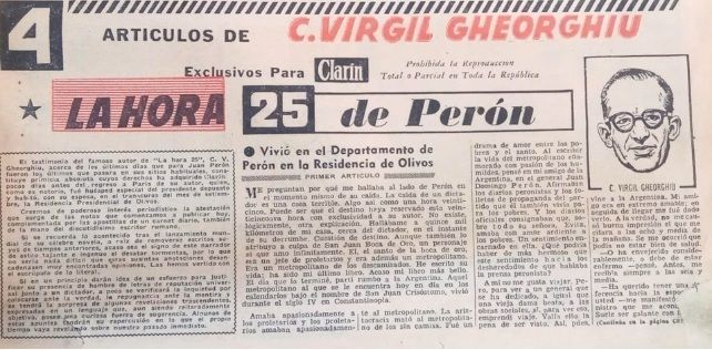 gheorghiu diario