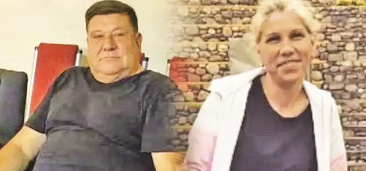 Kraisman y Castro