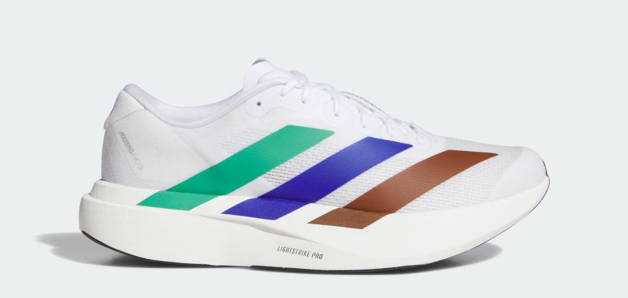adidas x pharrell williams