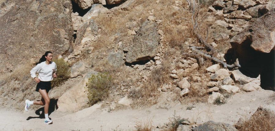 adidas x pharrell williams