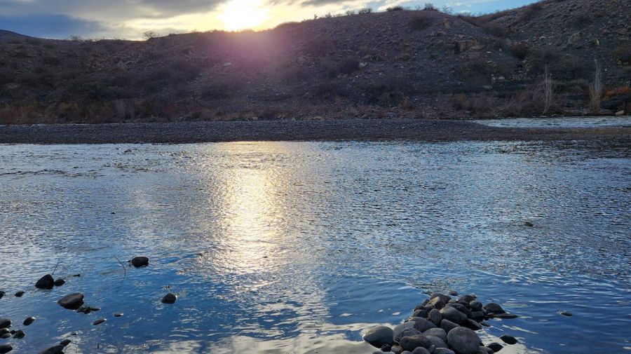 1509_patagonia