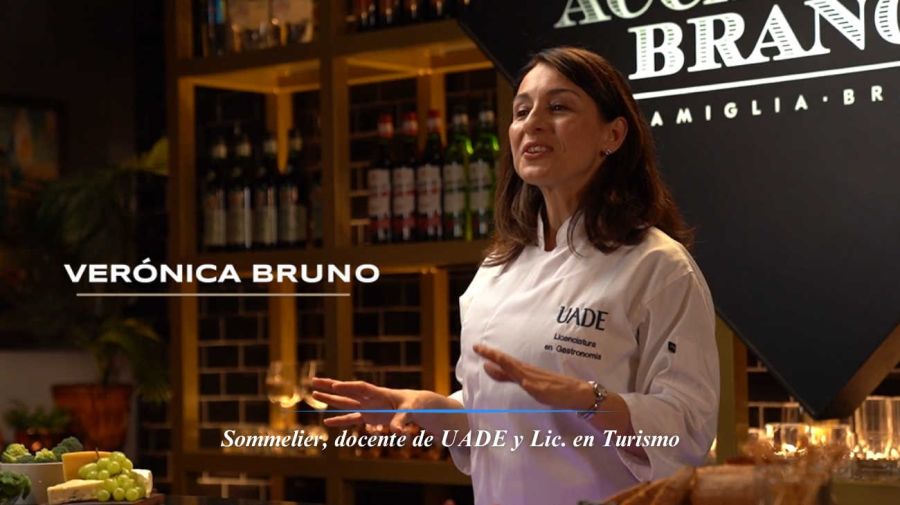 Accademia F.Branca 20250915