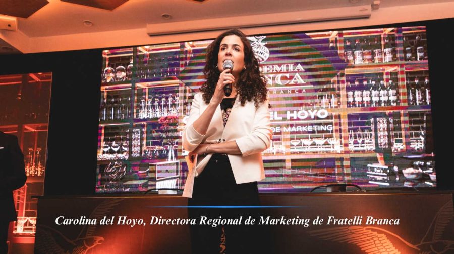 Accademia F.Branca 20250915