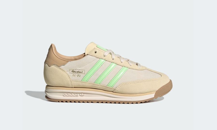 Adidas SL 72 OG
