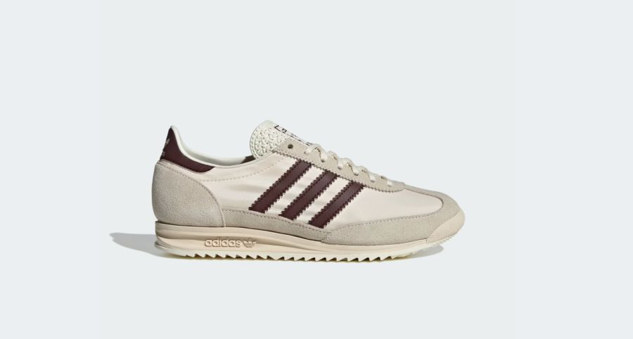 Adidas SL 72 OG