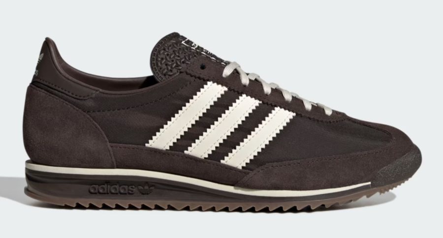 Adidas SL 72 OG