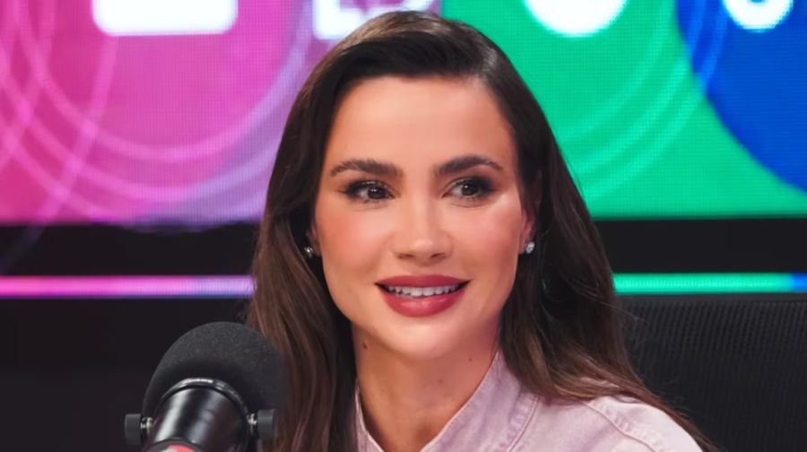 Celeste Cid