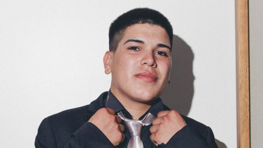 Cómo sigue la causa judicial por el accidente de Thiago Medina