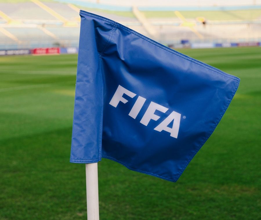Copa Intercontinental de la FIFA 2025